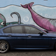 Illustration for article titled Here's What A BMW 5 Series Can Do With $14,000 In Dinan Upgrades